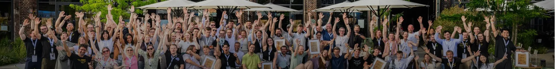 Group Foto