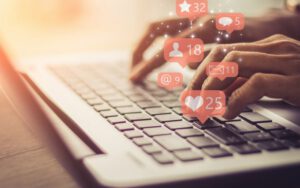 Mehr über den Artikel erfahren Optimize SEO with Latest Marketing Tools