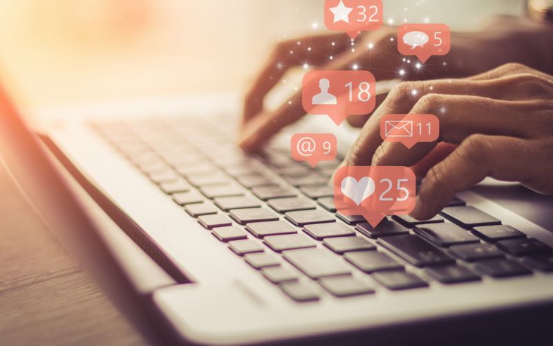 Du betrachtest gerade Optimize SEO with Latest Marketing Tools